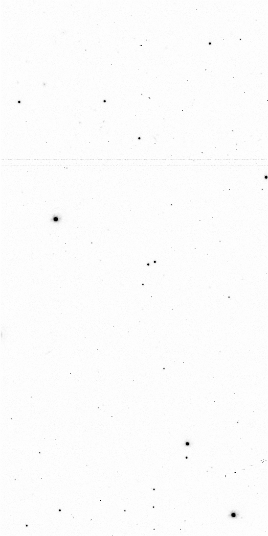 Preview of Sci-JMCFARLAND-OMEGACAM-------OCAM_u_SDSS-ESO_CCD_#89-Regr---Sci-56596.1564682-27ecbd88f008faf253ae5e84b496e24b6d72af31.fits