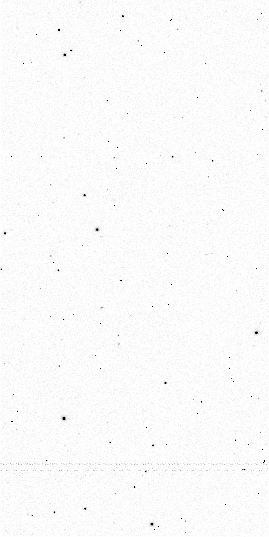 Preview of Sci-JMCFARLAND-OMEGACAM-------OCAM_u_SDSS-ESO_CCD_#89-Regr---Sci-56596.1694545-5e9349c974f2c156424316db674c3191d8a83e4c.fits