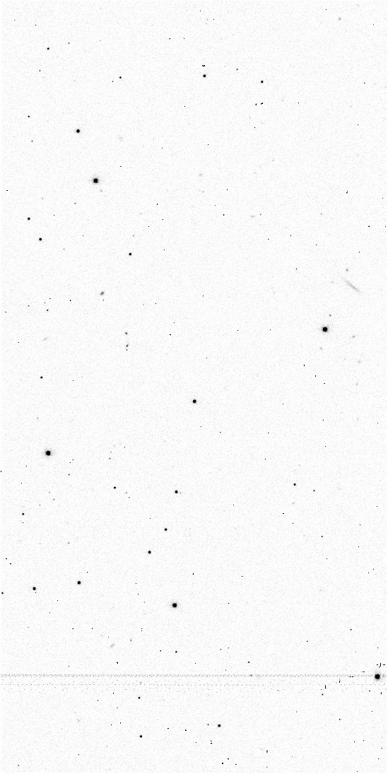 Preview of Sci-JMCFARLAND-OMEGACAM-------OCAM_u_SDSS-ESO_CCD_#89-Regr---Sci-56596.1703820-21696caf9aefa0d4b07de6bde320b3c2ac966fbc.fits