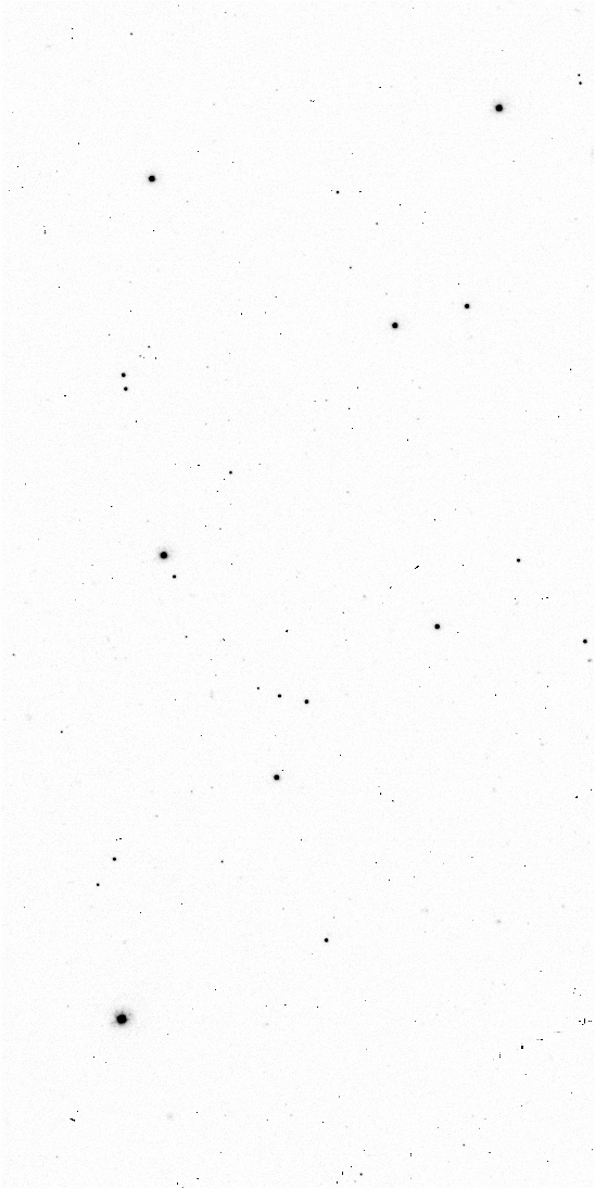 Preview of Sci-JMCFARLAND-OMEGACAM-------OCAM_u_SDSS-ESO_CCD_#89-Regr---Sci-56596.2291968-8c3252516a15933c9ef43491ea61344278c71424.fits
