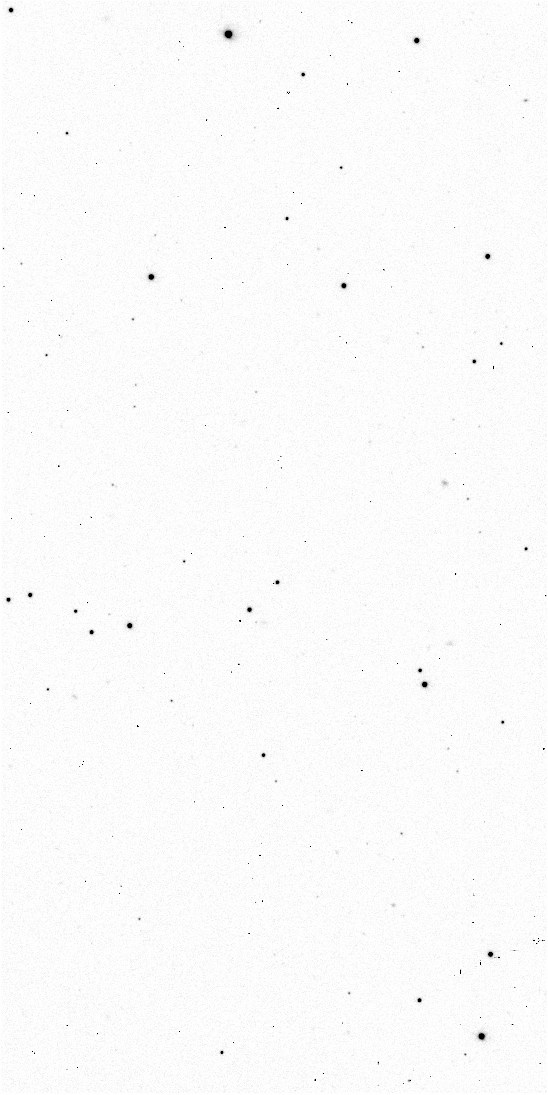 Preview of Sci-JMCFARLAND-OMEGACAM-------OCAM_u_SDSS-ESO_CCD_#89-Regr---Sci-56596.3281322-b010a665e8cd9c60e4be4499a6265061d2be0c7d.fits