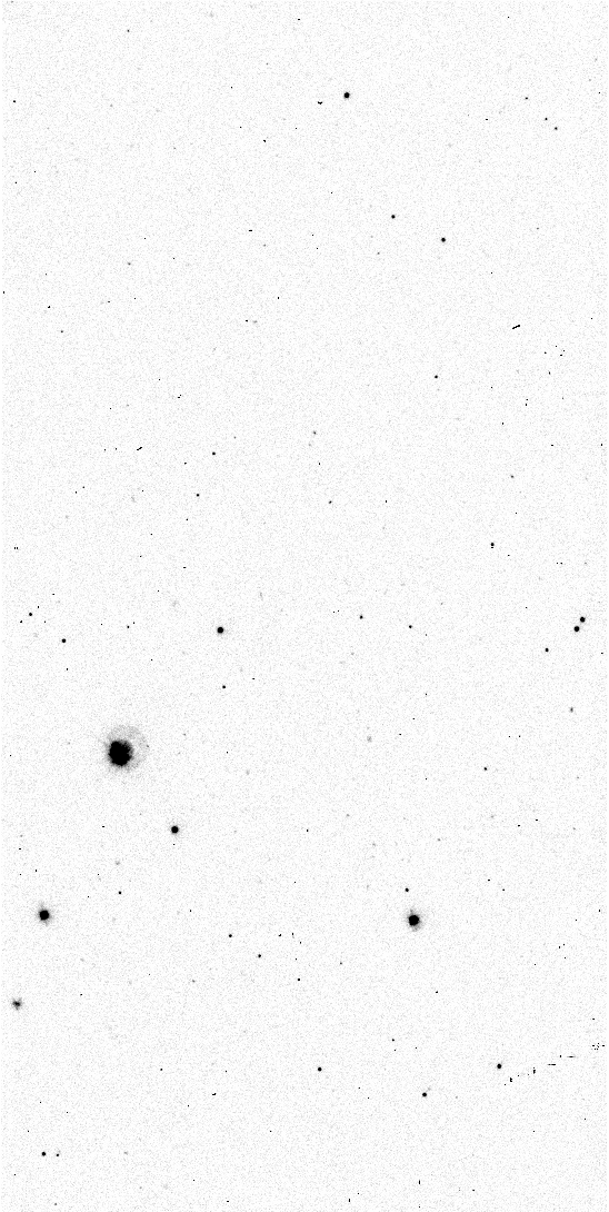 Preview of Sci-JMCFARLAND-OMEGACAM-------OCAM_u_SDSS-ESO_CCD_#89-Regr---Sci-56596.3940496-277b187131d205d29537f87681bda12cec1877d2.fits