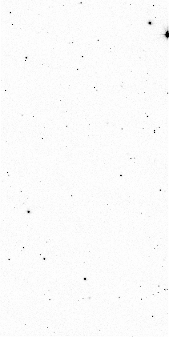 Preview of Sci-JMCFARLAND-OMEGACAM-------OCAM_u_SDSS-ESO_CCD_#89-Regr---Sci-56609.7666403-bc13e7b0e99c87f5b4e67687116b1b1020f14628.fits