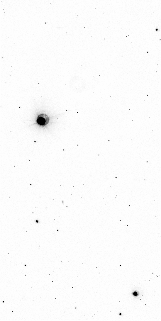 Preview of Sci-JMCFARLAND-OMEGACAM-------OCAM_u_SDSS-ESO_CCD_#89-Regr---Sci-56609.9242627-18b4492e3d470d6a194d1593e8d70aeabe1f2e3e.fits