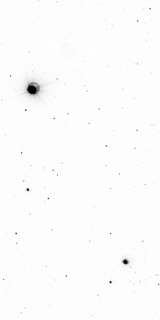 Preview of Sci-JMCFARLAND-OMEGACAM-------OCAM_u_SDSS-ESO_CCD_#89-Regr---Sci-56609.9246223-c04464a014b5274b095b8cf84dc8278a334b9e51.fits