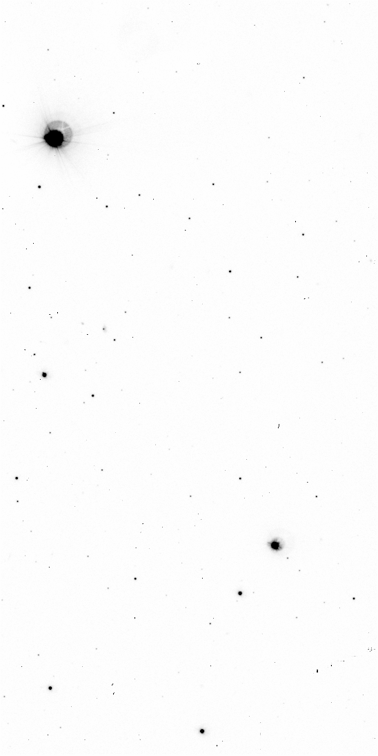 Preview of Sci-JMCFARLAND-OMEGACAM-------OCAM_u_SDSS-ESO_CCD_#89-Regr---Sci-56609.9253154-f183f925370cbaf2bcdccfb92269ec9ebbb052c3.fits