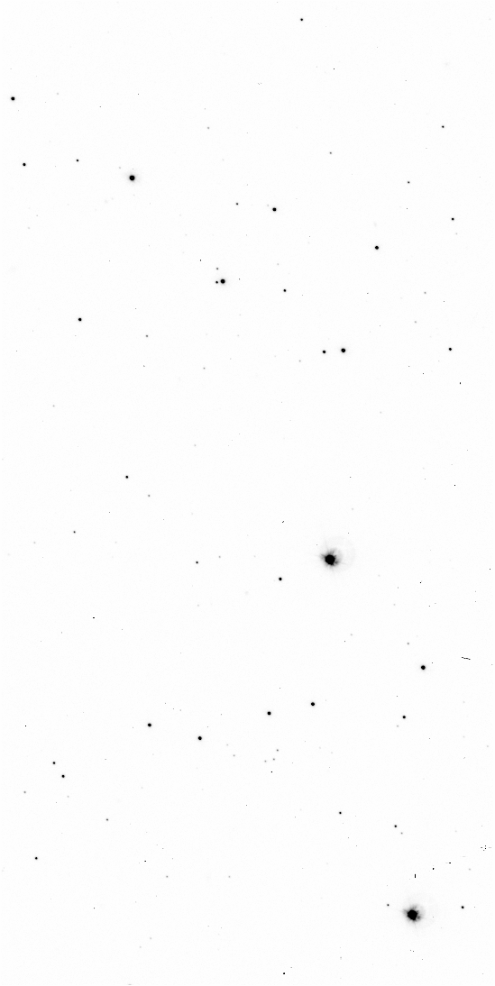 Preview of Sci-JMCFARLAND-OMEGACAM-------OCAM_u_SDSS-ESO_CCD_#89-Regr---Sci-56610.1306250-e6e6798d66d1f626445200fb0945e7b679623c01.fits