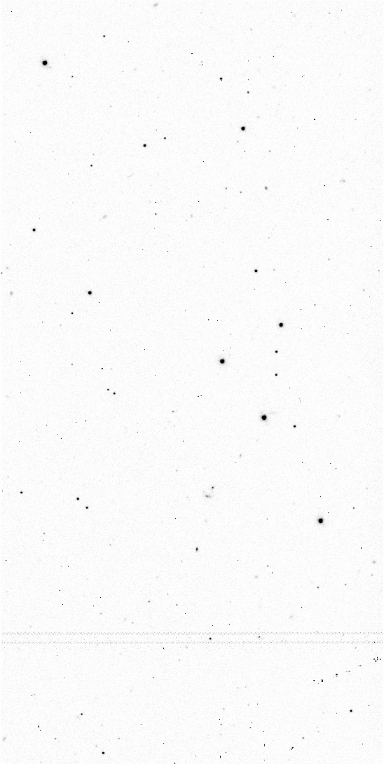 Preview of Sci-JMCFARLAND-OMEGACAM-------OCAM_u_SDSS-ESO_CCD_#89-Regr---Sci-56610.5320447-b5c5b12543a623ceea0f31595e8537777a24f948.fits