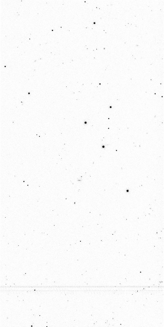 Preview of Sci-JMCFARLAND-OMEGACAM-------OCAM_u_SDSS-ESO_CCD_#89-Regr---Sci-56610.5333240-1fd7d8c4bbf21559e43fdb1b0e85eca92916bb66.fits