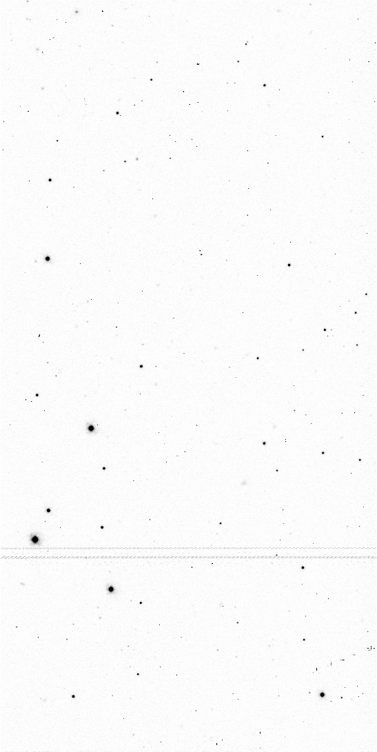 Preview of Sci-JMCFARLAND-OMEGACAM-------OCAM_u_SDSS-ESO_CCD_#89-Regr---Sci-56610.6096818-638157a6f7b830b5818539e1d307ce0fc93d1c44.fits