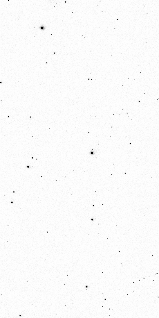 Preview of Sci-JMCFARLAND-OMEGACAM-------OCAM_u_SDSS-ESO_CCD_#89-Regr---Sci-56772.1462528-1735138c46fb3d908dd34091f628df15bded3211.fits