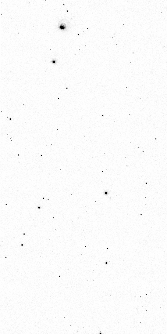 Preview of Sci-JMCFARLAND-OMEGACAM-------OCAM_u_SDSS-ESO_CCD_#89-Regr---Sci-56772.1471787-a06af5dc2c51235b3beae297583132254f1c1de6.fits