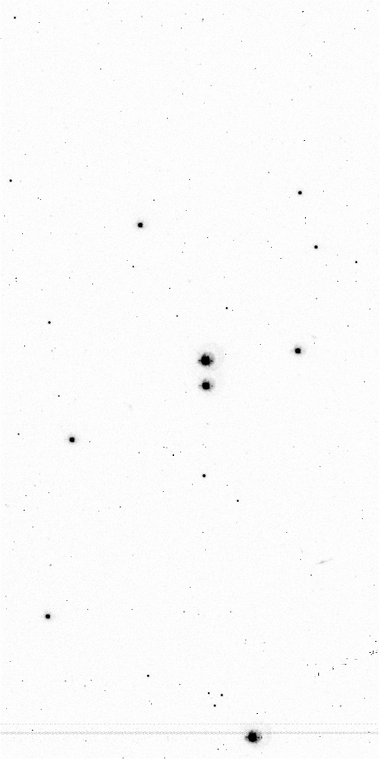 Preview of Sci-JMCFARLAND-OMEGACAM-------OCAM_u_SDSS-ESO_CCD_#89-Regr---Sci-56931.4598287-266152b5115d2db84122acf0cdd34bba3a2a6999.fits