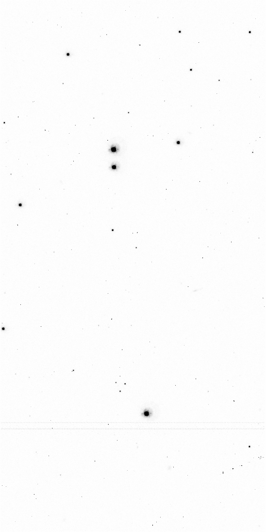 Preview of Sci-JMCFARLAND-OMEGACAM-------OCAM_u_SDSS-ESO_CCD_#89-Regr---Sci-56931.4611249-46cf6515494c16154d2a1001499e5dab161a0bde.fits