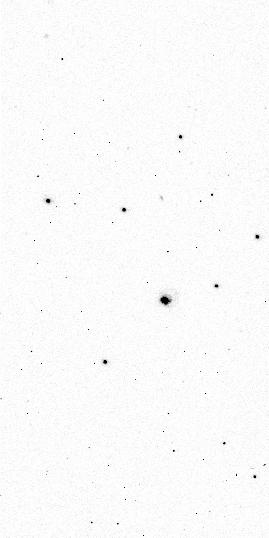 Preview of Sci-JMCFARLAND-OMEGACAM-------OCAM_u_SDSS-ESO_CCD_#89-Regr---Sci-56941.4310143-e1d4ed627d9f10d8436677340c9376de3cbed9c5.fits