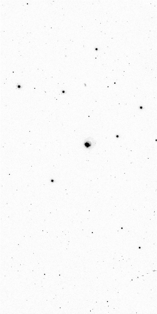 Preview of Sci-JMCFARLAND-OMEGACAM-------OCAM_u_SDSS-ESO_CCD_#89-Regr---Sci-56941.4319662-f81c2fbb4a714e0625e27b3b34e957da2370043b.fits
