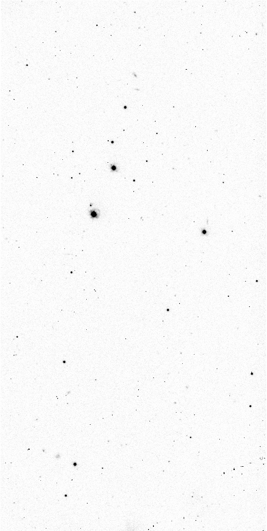 Preview of Sci-JMCFARLAND-OMEGACAM-------OCAM_u_SDSS-ESO_CCD_#89-Regr---Sci-56941.5934750-aaeaad2c5fa7c36e0346fe2d84d13aed8b054a98.fits