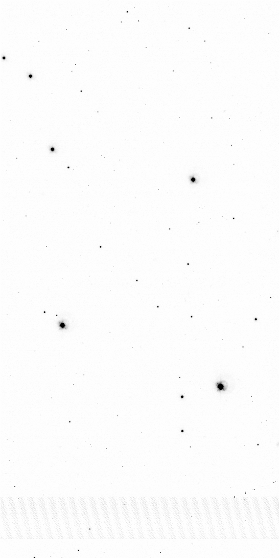 Preview of Sci-JMCFARLAND-OMEGACAM-------OCAM_u_SDSS-ESO_CCD_#89-Regr---Sci-56942.2769128-60080fcb3eb7e6a18d05906bb2bf105a708db815.fits