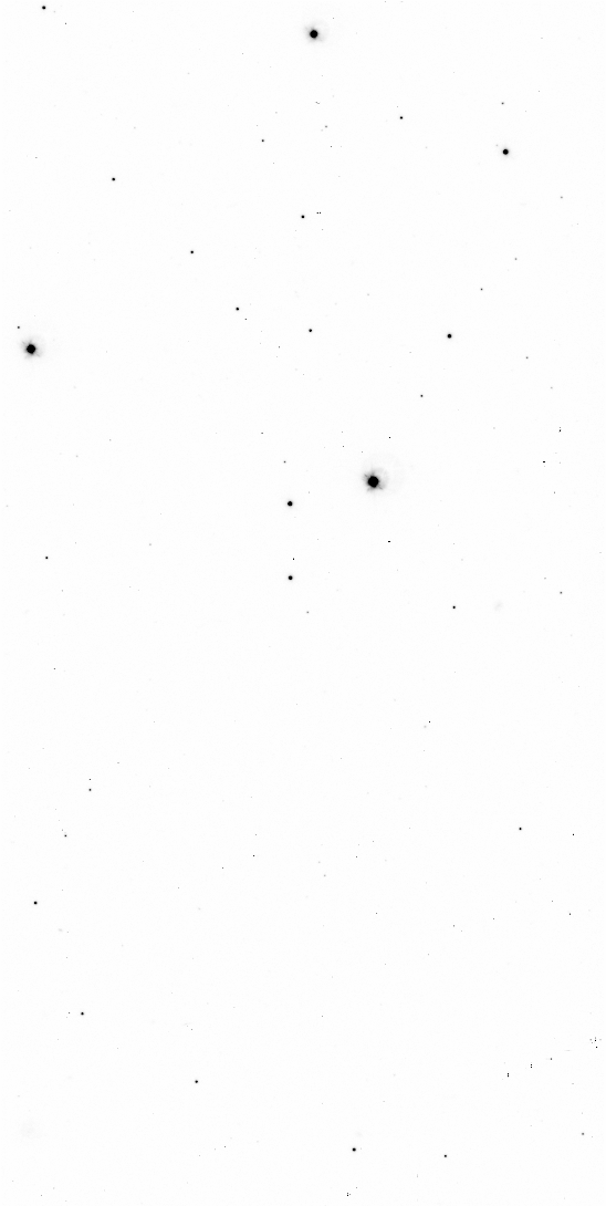 Preview of Sci-JMCFARLAND-OMEGACAM-------OCAM_u_SDSS-ESO_CCD_#89-Regr---Sci-56942.2773617-0701532ffb84c9857230618029e082caece5886e.fits