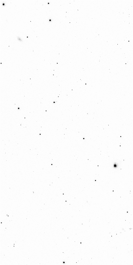 Preview of Sci-JMCFARLAND-OMEGACAM-------OCAM_u_SDSS-ESO_CCD_#89-Regr---Sci-56942.3802116-f62a33bf4fa87b226e1cd178e54fc99b91f6367b.fits