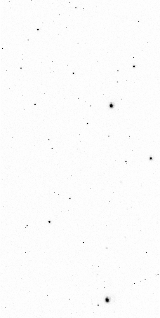 Preview of Sci-JMCFARLAND-OMEGACAM-------OCAM_u_SDSS-ESO_CCD_#89-Regr---Sci-56942.3806564-394493890b75bdbd9c5a3e669fd91edba37198fb.fits
