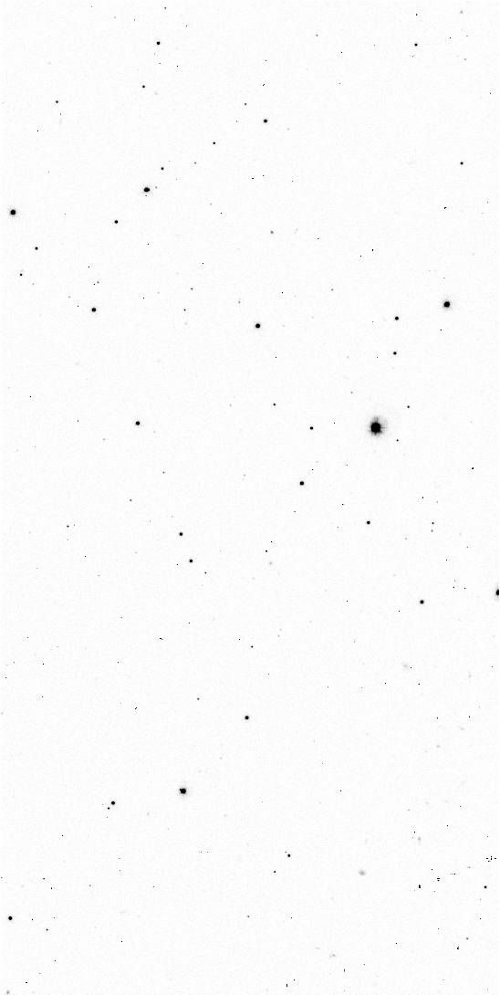 Preview of Sci-JMCFARLAND-OMEGACAM-------OCAM_u_SDSS-ESO_CCD_#89-Regr---Sci-56942.3810246-df7a7e5657731456a3483ea77c00eb464d60e2dd.fits