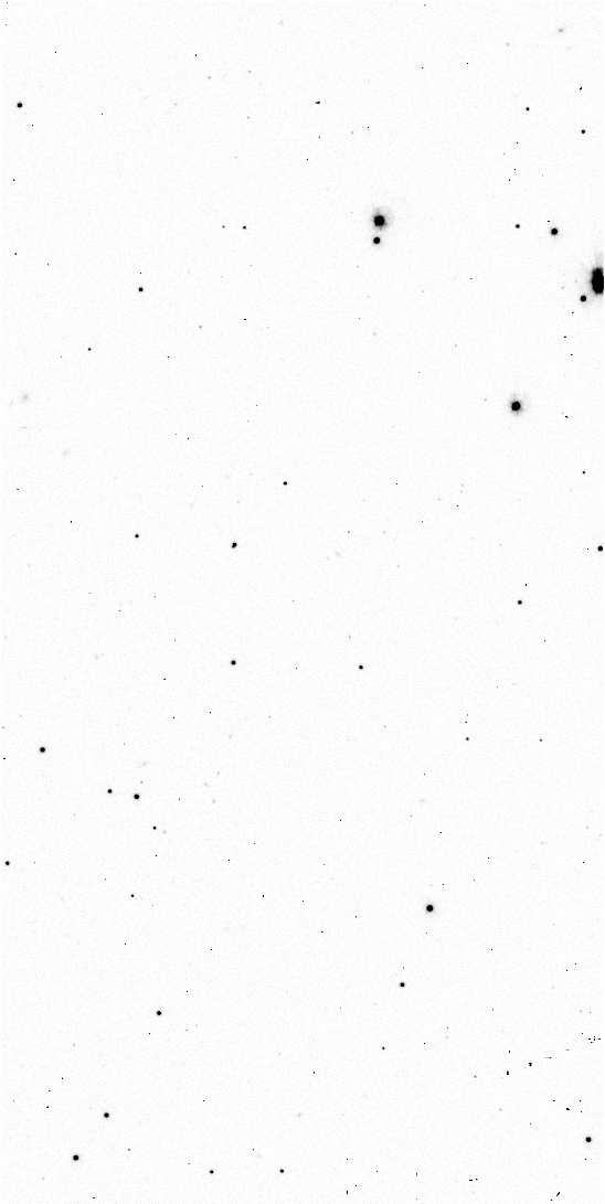 Preview of Sci-JMCFARLAND-OMEGACAM-------OCAM_u_SDSS-ESO_CCD_#89-Regr---Sci-56942.4015871-77536f4206c6c62779ad30b6a15e9c2da4192059.fits