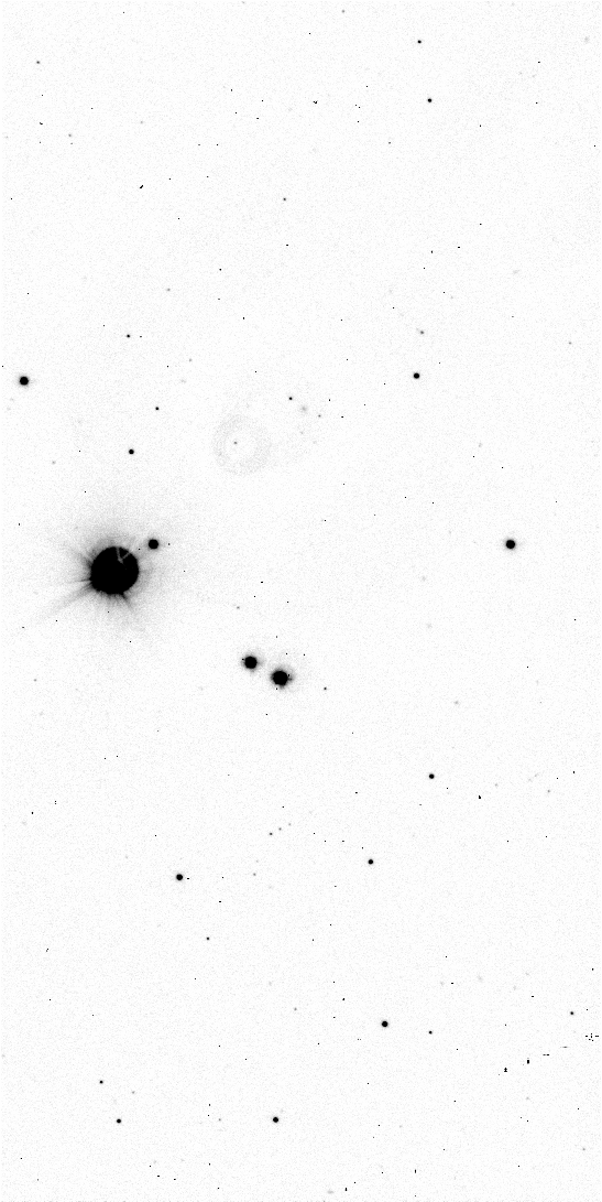 Preview of Sci-JMCFARLAND-OMEGACAM-------OCAM_u_SDSS-ESO_CCD_#89-Regr---Sci-56942.4496141-9b7449f4d658f527feef47df1a67389a116614f3.fits