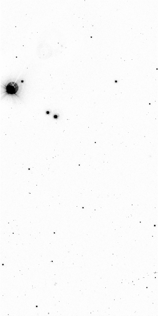 Preview of Sci-JMCFARLAND-OMEGACAM-------OCAM_u_SDSS-ESO_CCD_#89-Regr---Sci-56942.4501388-e8e798a5d6509db780f27b4dd2505f1dddde0598.fits