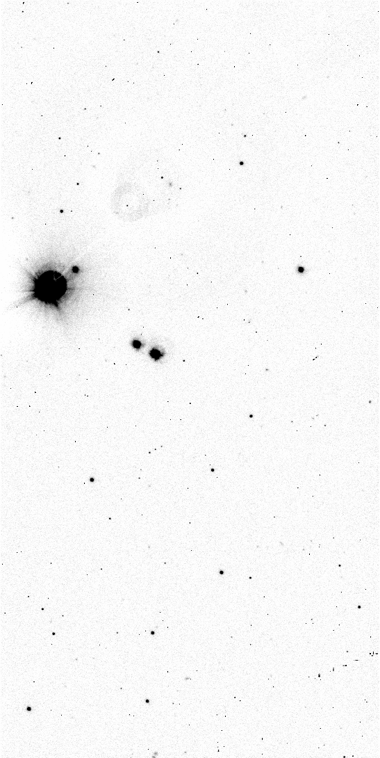 Preview of Sci-JMCFARLAND-OMEGACAM-------OCAM_u_SDSS-ESO_CCD_#89-Regr---Sci-56942.4506402-f310b3e1a30a264bf4249a903e9c542e9a3ddeda.fits