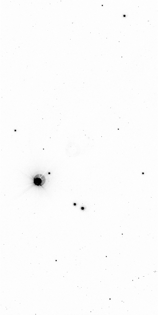 Preview of Sci-JMCFARLAND-OMEGACAM-------OCAM_u_SDSS-ESO_CCD_#89-Regr---Sci-56942.4511121-706afb41fde119340a621c33755877f4020e1805.fits