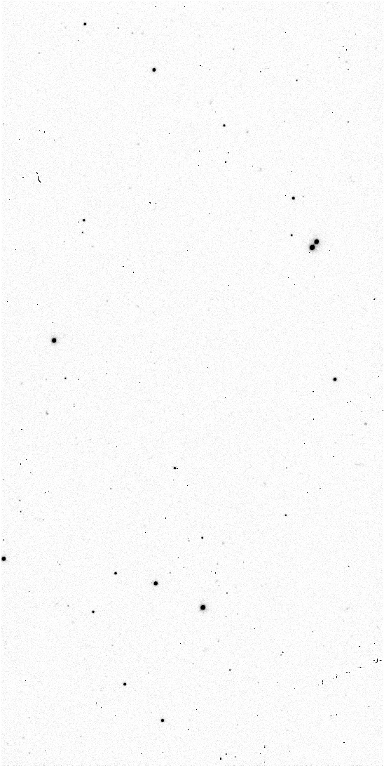 Preview of Sci-JMCFARLAND-OMEGACAM-------OCAM_u_SDSS-ESO_CCD_#89-Regr---Sci-56942.7080531-483e2c663865e6faf6c68ebf971aadab611b9e99.fits