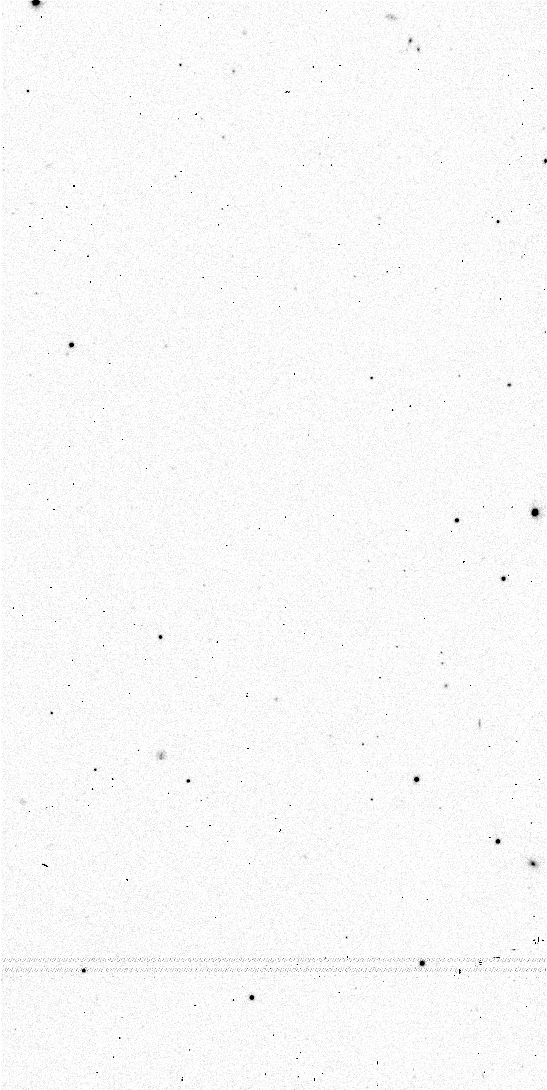 Preview of Sci-JMCFARLAND-OMEGACAM-------OCAM_u_SDSS-ESO_CCD_#89-Regr---Sci-56976.9225985-9dda0074f193df5d0baf472a68b0b040e551d159.fits