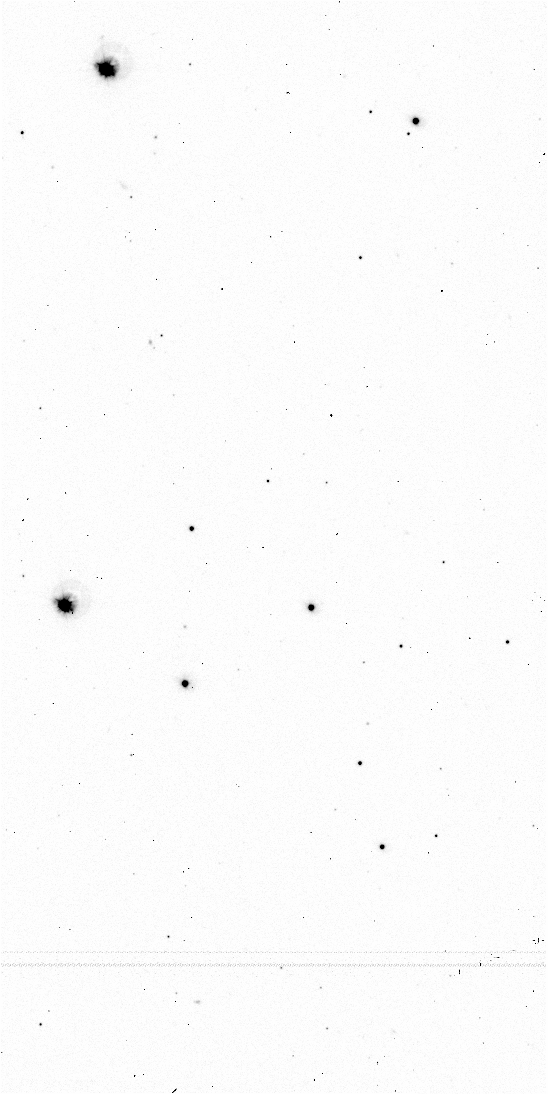 Preview of Sci-JMCFARLAND-OMEGACAM-------OCAM_u_SDSS-ESO_CCD_#89-Regr---Sci-56977.3888118-5a22e1d1539e9bce726b9075f64b4f38e6081436.fits
