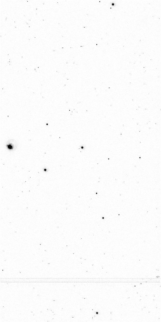 Preview of Sci-JMCFARLAND-OMEGACAM-------OCAM_u_SDSS-ESO_CCD_#89-Regr---Sci-56977.3892512-3d0f1bfd80b44c79fa7f63d780c44cbb1c61fd61.fits