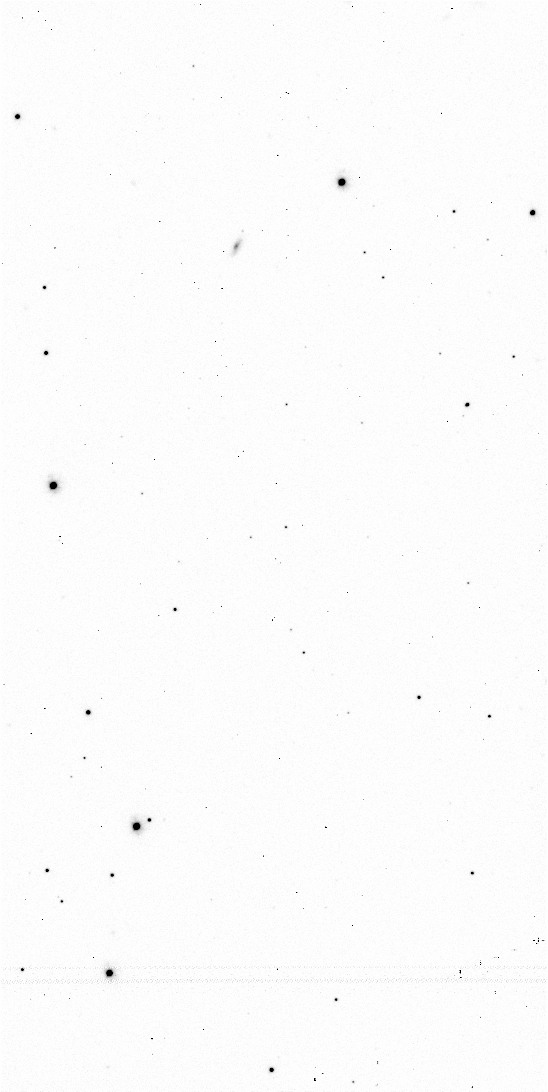 Preview of Sci-JMCFARLAND-OMEGACAM-------OCAM_u_SDSS-ESO_CCD_#89-Regr---Sci-56977.5427338-9f85a36a1f3f59ec288717207093cc463adb00c9.fits