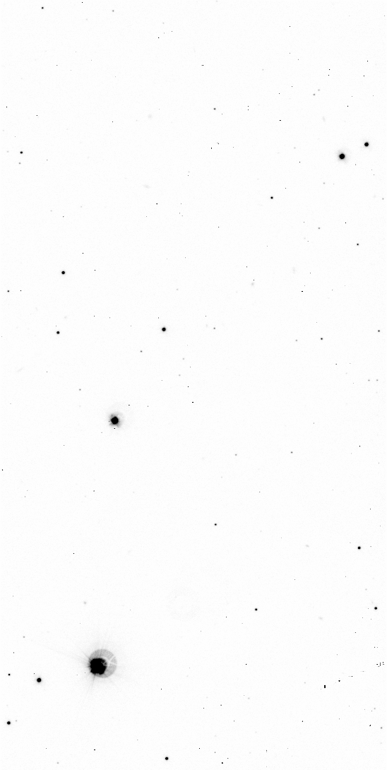 Preview of Sci-JMCFARLAND-OMEGACAM-------OCAM_u_SDSS-ESO_CCD_#89-Regr---Sci-56977.7009543-552ee36b4e7150901ace6e05dfebab9ed72a1f1e.fits