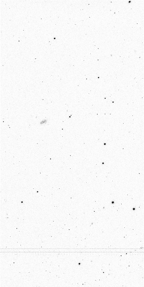 Preview of Sci-JMCFARLAND-OMEGACAM-------OCAM_u_SDSS-ESO_CCD_#89-Regr---Sci-56977.7983691-093ce00ef255b9a2d1d018c497867e10316e8729.fits