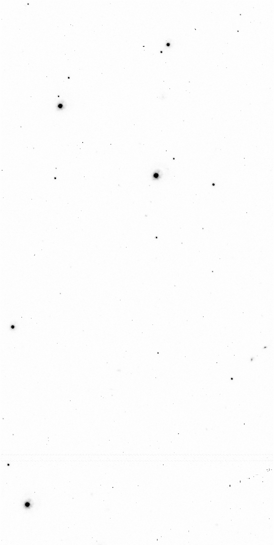 Preview of Sci-JMCFARLAND-OMEGACAM-------OCAM_u_SDSS-ESO_CCD_#89-Regr---Sci-56977.9267941-43e0c78838347bd61a909e807ac72a7678a5cc0a.fits