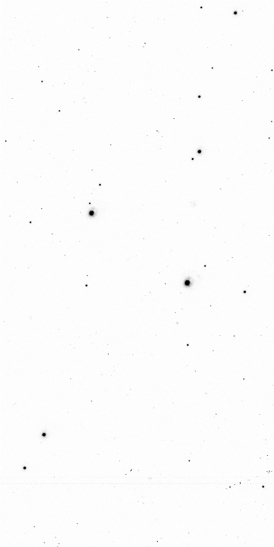 Preview of Sci-JMCFARLAND-OMEGACAM-------OCAM_u_SDSS-ESO_CCD_#89-Regr---Sci-56977.9272036-8e4bc6f30524fab7b25434686ccf272dbd613d1b.fits