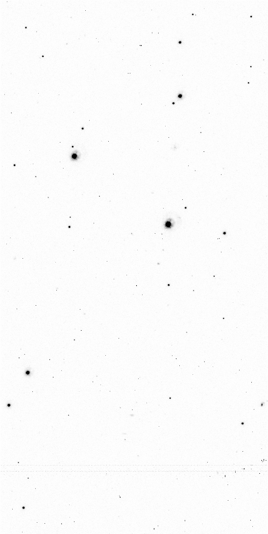 Preview of Sci-JMCFARLAND-OMEGACAM-------OCAM_u_SDSS-ESO_CCD_#89-Regr---Sci-56977.9280798-0274bd518712cfc8ba6c88e0c6910498d243a809.fits