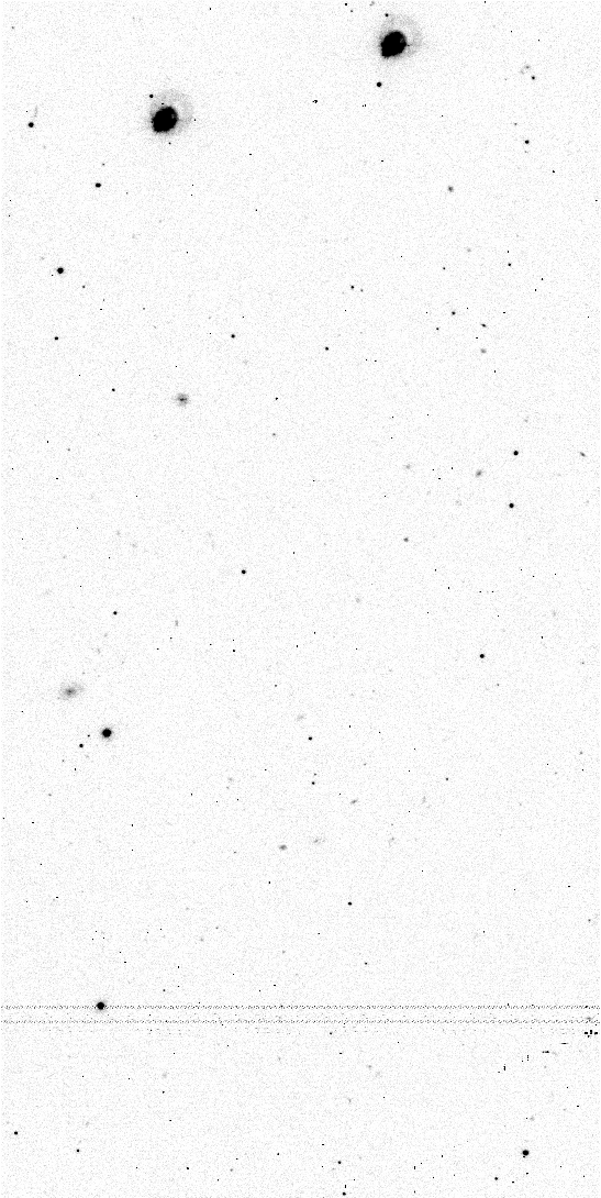 Preview of Sci-JMCFARLAND-OMEGACAM-------OCAM_u_SDSS-ESO_CCD_#89-Regr---Sci-56977.9519572-3b44b28ec516755050838d8ec0029cb21555c5ce.fits