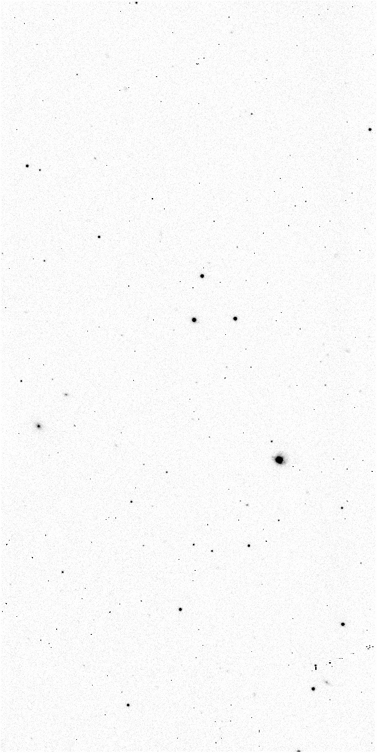 Preview of Sci-JMCFARLAND-OMEGACAM-------OCAM_u_SDSS-ESO_CCD_#89-Regr---Sci-56979.0405550-6ad4d14846b6c1a05294f80fae5857d89654fea1.fits