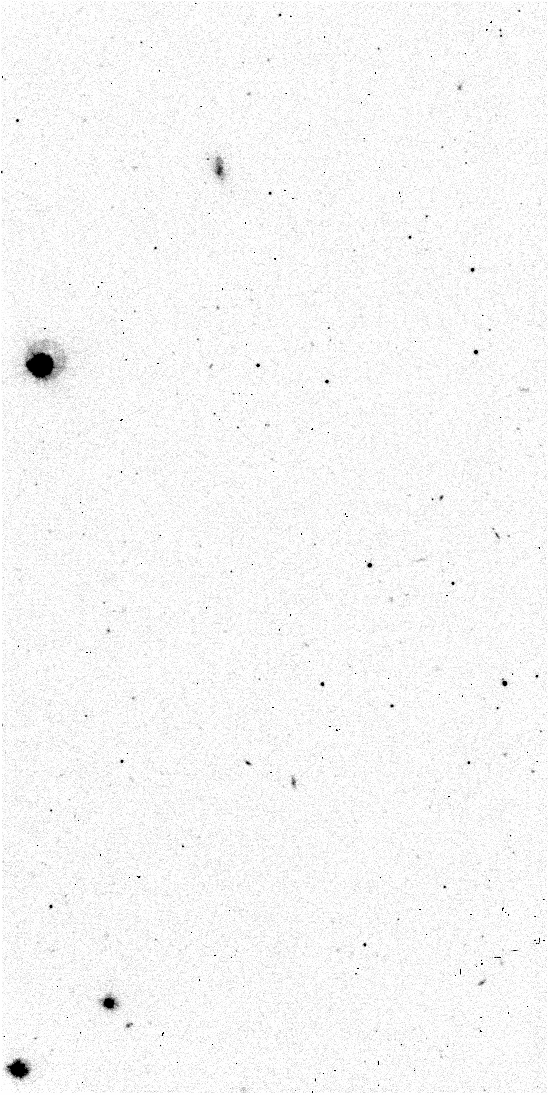 Preview of Sci-JMCFARLAND-OMEGACAM-------OCAM_u_SDSS-ESO_CCD_#89-Regr---Sci-56979.1110219-aa4c6f3539de3e2be1f08b110c6fdfddd67f7711.fits