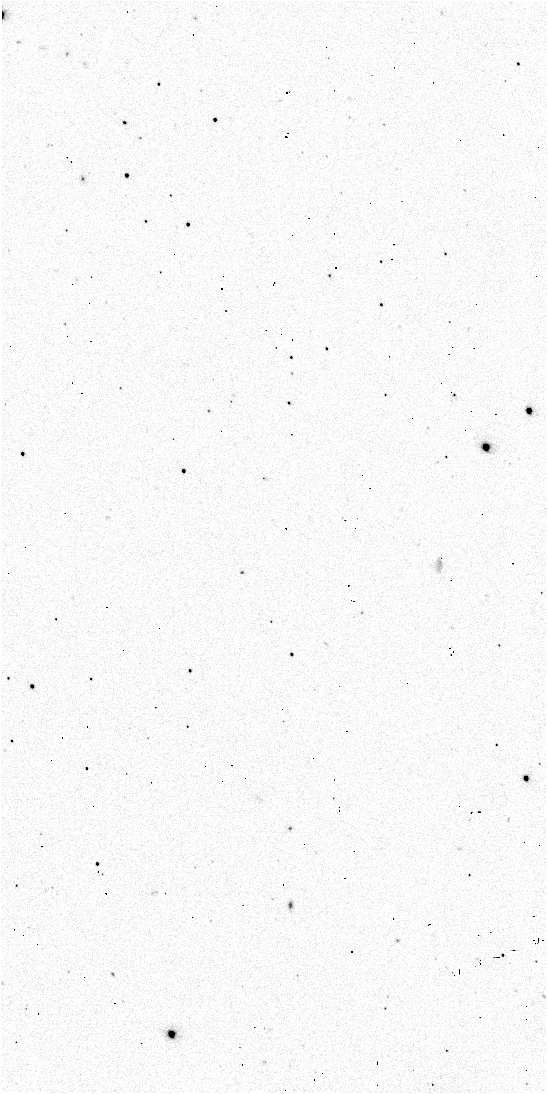 Preview of Sci-JMCFARLAND-OMEGACAM-------OCAM_u_SDSS-ESO_CCD_#89-Regr---Sci-56979.4527170-ce85441ee861c87a6efd912f1843b6fb4ab635c2.fits