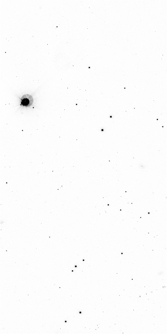 Preview of Sci-JMCFARLAND-OMEGACAM-------OCAM_u_SDSS-ESO_CCD_#89-Regr---Sci-56979.4881510-30cd9c87fef816d0031279ae5f0cfc9f15bedabf.fits