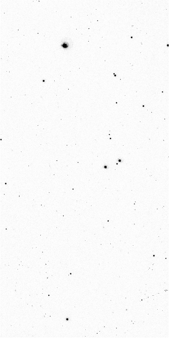 Preview of Sci-JMCFARLAND-OMEGACAM-------OCAM_u_SDSS-ESO_CCD_#89-Regr---Sci-56979.5110248-39fa8f38674ef8d7e801dca8ec85afa0a493a98b.fits