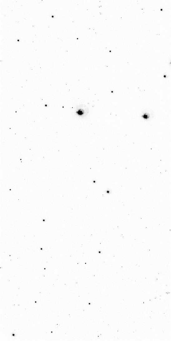 Preview of Sci-JMCFARLAND-OMEGACAM-------OCAM_u_SDSS-ESO_CCD_#89-Regr---Sci-56979.9677637-312361fc644a00282d1e9d5c559f863715861663.fits