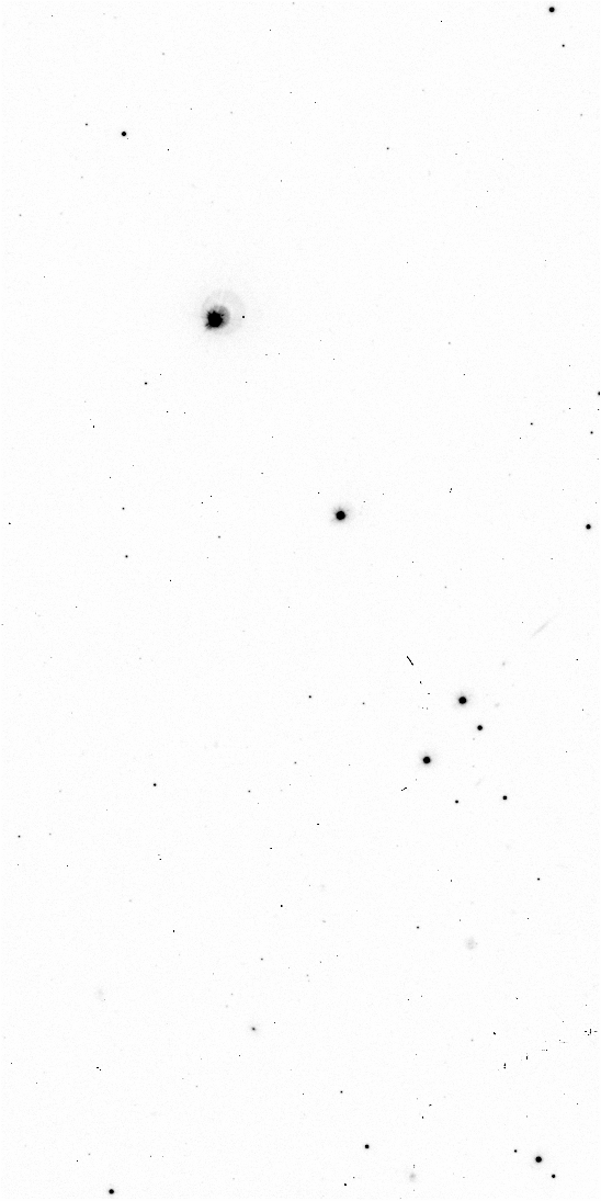 Preview of Sci-JMCFARLAND-OMEGACAM-------OCAM_u_SDSS-ESO_CCD_#89-Regr---Sci-56980.1170628-cf6815ec86e6cb94b9b67b4492a6d2dc646fd1a4.fits