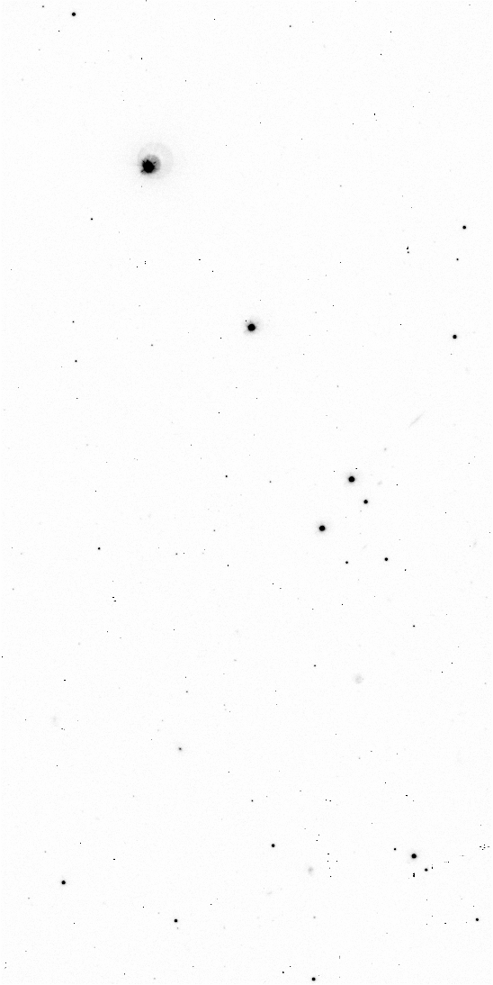 Preview of Sci-JMCFARLAND-OMEGACAM-------OCAM_u_SDSS-ESO_CCD_#89-Regr---Sci-56980.1179580-e67eb58ad13421095f837daef385de7a7bffbcab.fits